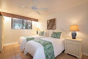 Polo Beach Club Vacation Rentals - APlus Resorts