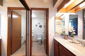 Polo Beach Club Vacation Rentals - APlus Resorts