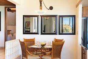 Polo Beach Club Vacation Rentals - APlus Resorts