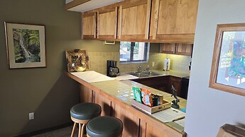 Polo Beach Club Vacation Rentals - APlus Resorts