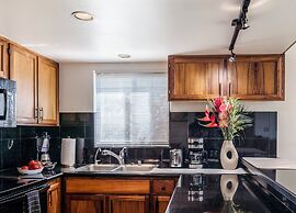 Polo Beach Club Vacation Rentals - APlus Resorts