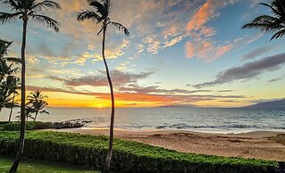 Polo Beach Club Vacation Rentals - APlus Resorts