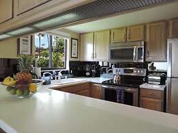 Polo Beach Club Vacation Rentals - APlus Resorts