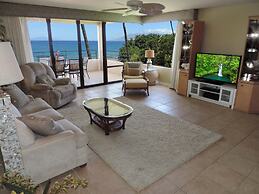 Polo Beach Club Vacation Rentals - APlus Resorts