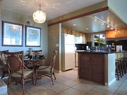 Polo Beach Club Vacation Rentals - APlus Resorts