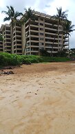 Polo Beach Club Vacation Rentals - APlus Resorts