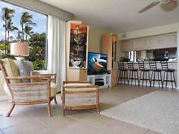 Polo Beach Club Vacation Rentals - APlus Resorts
