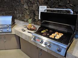 Polo Beach Club Vacation Rentals - APlus Resorts