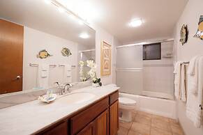 Polo Beach Club Vacation Rentals - APlus Resorts