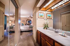 Polo Beach Club Vacation Rentals - APlus Resorts