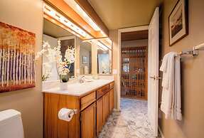 Polo Beach Club Vacation Rentals - APlus Resorts