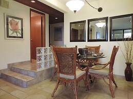 Polo Beach Club Vacation Rentals - APlus Resorts