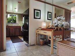 Polo Beach Club Vacation Rentals - APlus Resorts