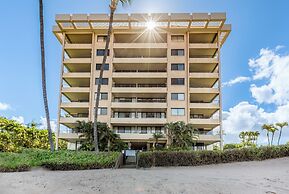 Polo Beach Club Vacation Rentals - APlus Resorts