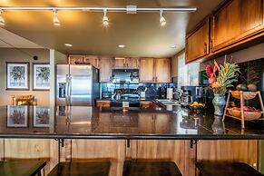 Polo Beach Club Vacation Rentals - APlus Resorts