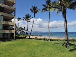 Polo Beach Club Vacation Rentals - APlus Resorts