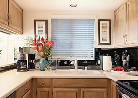 Polo Beach Club Vacation Rentals - APlus Resorts