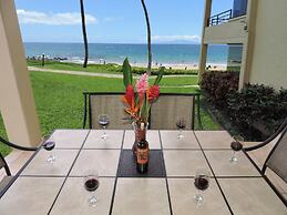 Polo Beach Club Vacation Rentals - APlus Resorts