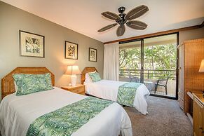 Polo Beach Club Vacation Rentals - APlus Resorts