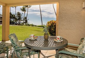 Polo Beach Club Vacation Rentals - APlus Resorts