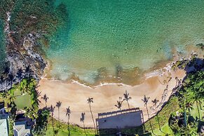 Polo Beach Club Vacation Rentals - APlus Resorts