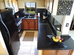 Polo Beach Club Vacation Rentals - APlus Resorts