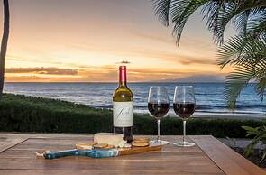 Polo Beach Club Vacation Rentals - APlus Resorts