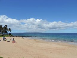 Polo Beach Club Vacation Rentals - APlus Resorts