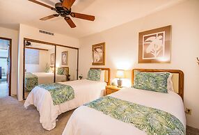 Polo Beach Club Vacation Rentals - APlus Resorts