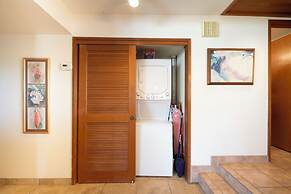 Polo Beach Club Vacation Rentals - APlus Resorts