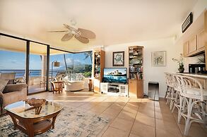 Polo Beach Club Vacation Rentals - APlus Resorts