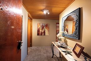 Polo Beach Club Vacation Rentals - APlus Resorts