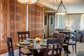 Polo Beach Club Vacation Rentals - APlus Resorts