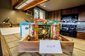 Polo Beach Club Vacation Rentals - APlus Resorts