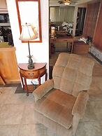 Polo Beach Club Vacation Rentals - APlus Resorts