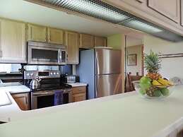 Polo Beach Club Vacation Rentals - APlus Resorts