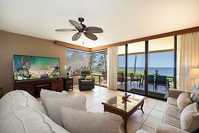 Polo Beach Club Vacation Rentals - APlus Resorts