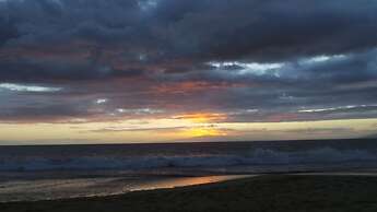 Polo Beach Club Vacation Rentals - APlus Resorts