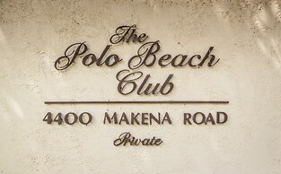 Polo Beach Club Vacation Rentals - APlus Resorts