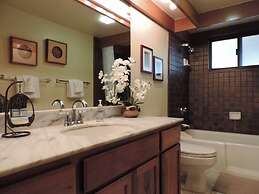 Polo Beach Club Vacation Rentals - APlus Resorts