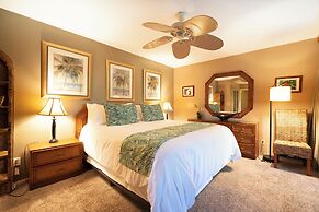 Polo Beach Club Vacation Rentals - APlus Resorts