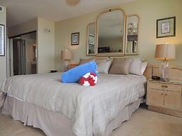 Polo Beach Club Vacation Rentals - APlus Resorts