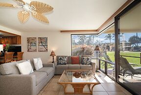 Polo Beach Club Vacation Rentals - APlus Resorts