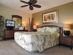 Polo Beach Club Vacation Rentals - APlus Resorts