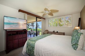 Polo Beach Club Vacation Rentals - APlus Resorts