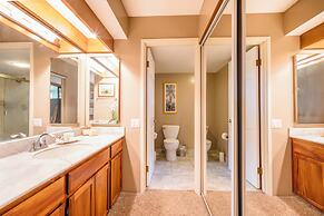 Polo Beach Club Vacation Rentals - APlus Resorts