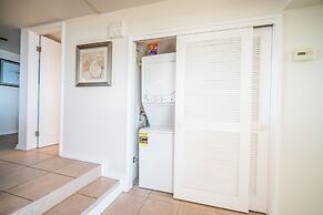 Polo Beach Club Vacation Rentals - APlus Resorts