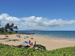 Polo Beach Club Vacation Rentals - APlus Resorts