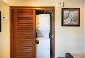 Polo Beach Club Vacation Rentals - APlus Resorts