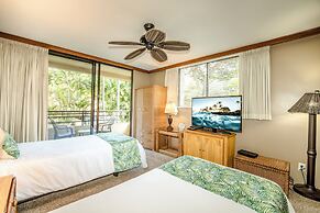 Polo Beach Club Vacation Rentals - APlus Resorts